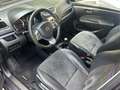 Suzuki Swift 1.2 Style 5-drs. Airco, Cruise, LMV, Trekh. Dealer Grijs - thumbnail 22