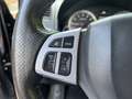 Suzuki Swift 1.2 Style 5-drs. Airco, Cruise, LMV, Trekh. Dealer Grijs - thumbnail 29