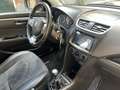Suzuki Swift 1.2 Style 5-drs. Airco, Cruise, LMV, Trekh. Dealer Grijs - thumbnail 5
