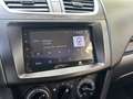 Suzuki Swift 1.2 Style 5-drs. Airco, Cruise, LMV, Trekh. Dealer Grijs - thumbnail 32