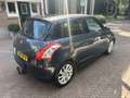 Suzuki Swift 1.2 Style 5-drs. Airco, Cruise, LMV, Trekh. Dealer Grijs - thumbnail 3