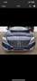 Mercedes-Benz C 250 d Coupe 9G-TRONIC AMG Line Blau - thumbnail 8