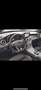 Mercedes-Benz C 250 d Coupe 9G-TRONIC AMG Line Blau - thumbnail 6