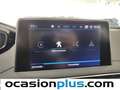 Peugeot 5008 1.2 PureTech S&S Allure 7 pl. 130 Verde - thumbnail 8