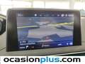 Peugeot 5008 1.2 PureTech S&S Allure 7 pl. 130 Verde - thumbnail 7