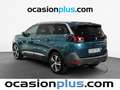 Peugeot 5008 1.2 PureTech S&S Allure 7 pl. 130 Verde - thumbnail 4
