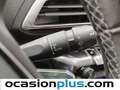 Peugeot 5008 1.2 PureTech S&S Allure 7 pl. 130 Verde - thumbnail 29