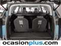 Peugeot 5008 1.2 PureTech S&S Allure 7 pl. 130 Verde - thumbnail 20