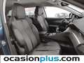 Peugeot 5008 1.2 PureTech S&S Allure 7 pl. 130 Verde - thumbnail 22