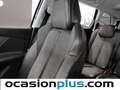 Peugeot 5008 1.2 PureTech S&S Allure 7 pl. 130 Verde - thumbnail 10
