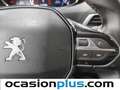 Peugeot 5008 1.2 PureTech S&S Allure 7 pl. 130 Verde - thumbnail 28