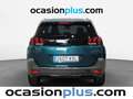 Peugeot 5008 1.2 PureTech S&S Allure 7 pl. 130 Verde - thumbnail 17