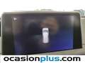 Peugeot 5008 1.2 PureTech S&S Allure 7 pl. 130 Verde - thumbnail 9