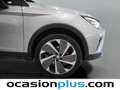 SEAT Arona 1.5 TSI S&S FR DSG7 XM 150 Plateado - thumbnail 34