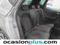 SEAT Arona 1.5 TSI S&S FR DSG7 XM 150 Plateado - thumbnail 19