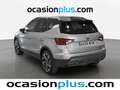 SEAT Arona 1.5 TSI S&S FR DSG7 XM 150 Plateado - thumbnail 3