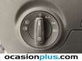 SEAT Arona 1.5 TSI S&S FR DSG7 XM 150 Plateado - thumbnail 25