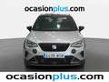 SEAT Arona 1.5 TSI S&S FR DSG7 XM 150 Plateado - thumbnail 14