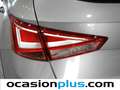 SEAT Arona 1.5 TSI S&S FR DSG7 XM 150 Plateado - thumbnail 18