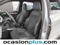 SEAT Arona 1.5 TSI S&S FR DSG7 XM 150 Plateado - thumbnail 12