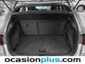 SEAT Arona 1.5 TSI S&S FR DSG7 XM 150 Plateado - thumbnail 17