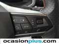 SEAT Arona 1.5 TSI S&S FR DSG7 XM 150 Plateado - thumbnail 29
