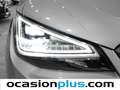 SEAT Arona 1.5 TSI S&S FR DSG7 XM 150 Plateado - thumbnail 15