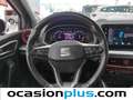 SEAT Arona 1.5 TSI S&S FR DSG7 XM 150 Plateado - thumbnail 23