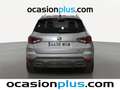 SEAT Arona 1.5 TSI S&S FR DSG7 XM 150 Plateado - thumbnail 16