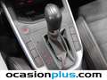 SEAT Arona 1.5 TSI S&S FR DSG7 XM 150 Plateado - thumbnail 6