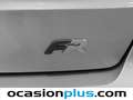 SEAT Arona 1.5 TSI S&S FR DSG7 XM 150 Plateado - thumbnail 5