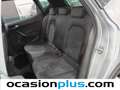 SEAT Arona 1.5 TSI S&S FR DSG7 XM 150 Plateado - thumbnail 13