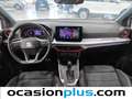 SEAT Arona 1.5 TSI S&S FR DSG7 XM 150 Plateado - thumbnail 10
