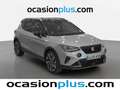 SEAT Arona 1.5 TSI S&S FR DSG7 XM 150 Plateado - thumbnail 2