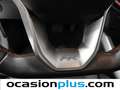 SEAT Arona 1.5 TSI S&S FR DSG7 XM 150 Plateado - thumbnail 28