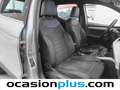 SEAT Arona 1.5 TSI S&S FR DSG7 XM 150 Plateado - thumbnail 20