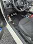 Abarth 595 595 1.4 Turbo 16V T-Jet 160 ch BVM5 Pista Blanc - thumbnail 6