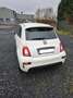 Abarth 595 595 1.4 Turbo 16V T-Jet 160 ch BVM5 Pista Blanc - thumbnail 3