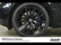 BMW X5 45e M-Sportpakket Nero - thumbnail 4