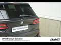 BMW X5 45e M-Sportpakket Noir - thumbnail 12