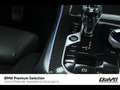 BMW X5 45e M-Sportpakket Noir - thumbnail 16
