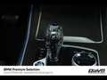 BMW X5 45e M-Sportpakket Schwarz - thumbnail 15