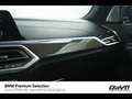 BMW X5 45e M-Sportpakket Zwart - thumbnail 17