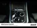 BMW X5 45e M-Sportpakket Zwart - thumbnail 14