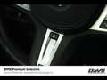 BMW X5 45e M-Sportpakket Schwarz - thumbnail 13