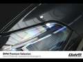 BMW X5 45e M-Sportpakket Zwart - thumbnail 9