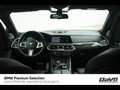 BMW X5 45e M-Sportpakket Zwart - thumbnail 6