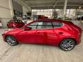 Mazda 3 AL-SELECTION A18 DES-P AT Kamera Navi ACC Rouge - thumbnail 3