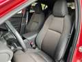 Mazda 3 AL-SELECTION A18 DES-P AT Kamera Navi ACC Rouge - thumbnail 8