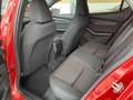 Mazda 3 AL-SELECTION A18 DES-P AT Kamera Navi ACC Rouge - thumbnail 10